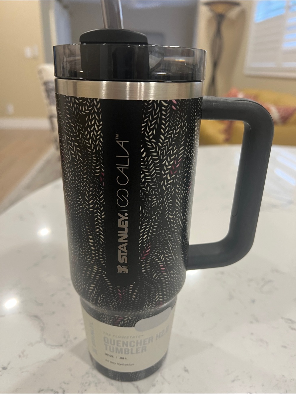 30oz Calia by Carrie Underwood Stanley